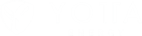 Yotta Energy Logo_Horizontal_White.png]